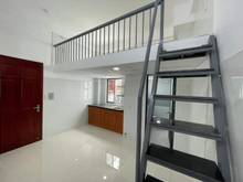 Hình ảnh Mb6623 nạp rút nhanh chóng Duplex_ Có Gác_NGay Etown2_Mũi tàu CộngHoà_Cách BigC 100mét