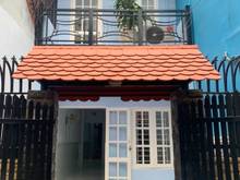 Hình ảnh Cần tiền xoay vốn làm ăn bàn nhà riêng 53.7m² Trần Xuân Soạn Q7