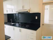 Hình ảnh Bán nguyên Trang Chủ MB66.COM / Đăng Ký Tặng 66K sky garden 3, khu vực phú mỹ Hưng .quận 7