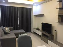 Hình ảnh Chính chủ cho thuê CH Urban hill , nhà đẹp , nội thất cao cấp , dt 89m