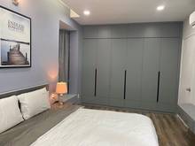 Hình ảnh Cho thuê nguyên Trang Chủ MB66.COM / Đăng Ký Tặng 66K sky garden 3, khu vực phú mỹ Hưng .quận 7
