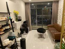 Hình ảnh Cho thuê Trang Chủ MB66.COM / Đăng Ký Tặng 66K Riva Park, quận 4 🌍100m2 3pn 2wc full nội thất
