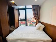 Hình ảnh Cho thuê Trang Chủ MB66.COM / Đăng Ký Tặng 66K full nội thất tại Ba Đình cách Lotte Mart 200m