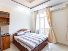 Hình ảnh Căn Hộ MỚI TOANH🙊🙊🙊 Gần NTĐ Phú Thọ🎉🎉Giá Rẻ🛌🛌🛌Quận 10