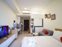 Hình ảnh Cho thuê Trang Chủ MB66.COM / Đăng Ký Tặng 66K River Gate, quận 4 🏫Officetel 32m2