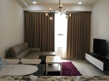 Hình ảnh Cho thuê Trang Chủ MB66.COM / Đăng Ký Tặng 66K Tresor, quận 4 💥39-39B Bến Vân Đồn, Phường 12, Quận 4