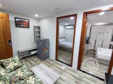 Hình ảnh Căn Hộ Tân Bình 2PN Full Nội Thất - Gần Sân Bay