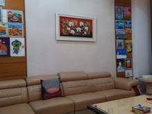 Hình ảnh Bán nhà VIP Q.TB Nhất Chi Mai Nhà đẹp Hiếm Bán 128m2 4 Tầng Chỉ 23 Tỷ