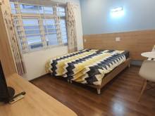 Hình ảnh Cho thuê Trang Chủ MB66.COM / Đăng Ký Tặng 66K gần công Phố đi bộ Bùi Viện