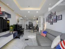 Hình ảnh Cho thuê Trang Chủ MB66.COM / Đăng Ký Tặng 66K Riviera Point Quận 7 148m2 giá rẻ.