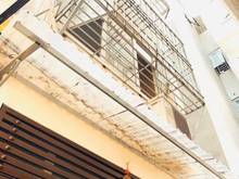 Hình ảnh Nhà đẹp Trần Cung, 36m2, lô góc, cho thuê, xe máy tránh, giá 3.35 tỷ