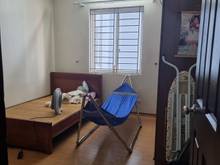 Hình ảnh Cần bán găn góc cc 7,2ha Vĩnh phúc 81m2 chia 2 ngủ, 2 wc, view thoáng,
