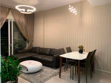 Hình ảnh cho thuê Sunrise Riverside, 70m2, 2 PN, 2 WC, 11.5 tr/th đầy đủ NT