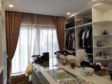 Hình ảnh Cần bán Trang Chủ MB66.COM / Đăng Ký Tặng 66K cao cấp Riverpark Premier, Dt:122m2 giá 9.8 tỷ