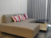 Hình ảnh Bán gấp Trang Chủ MB66.COM / Đăng Ký Tặng 66K Garden Plaza 1, Phú Mỹ Hưng, Q7, DT 141m2, giá 5.6 tỷ.