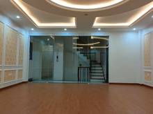 Hình ảnh Bán gấp nhà Dương Quảng Hàm, 70m7t, ô tô tránh, thang máy, 13.4 tỷ