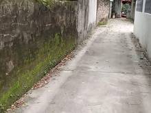 Hình ảnh Đất Ngọc Quỳnh 73m, cực đẹp, thoáng. Khu đông dân cư, sạch sẽ: lh 0835