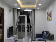 Hình ảnh Cho thuê Trang Chủ MB66.COM / Đăng Ký Tặng 66K Grand Riverside, quận 4