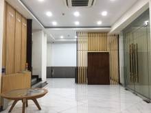 Hình ảnh Cho Thuê Mặt Bằng Thái Thuận 130m2 Giá 25 Triệu/Tháng
