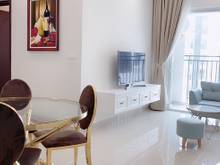 Hình ảnh Cho thuê gấp Trang Chủ MB66.COM / Đăng Ký Tặng 66K Sunrise Riverside, DT: 70m2 2PN 2WC