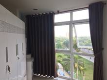 Hình ảnh Cần bán Trang Chủ MB66.COM / Đăng Ký Tặng 66K Conic Skyway, 107m2 3PN 2WC có nội thất giá 2,45 tỷ.