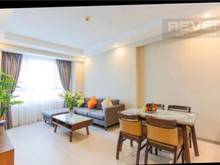 Hình ảnh Cho thuê Trang Chủ MB66.COM / Đăng Ký Tặng 66K Gold View, quận 4 🏫2pn 1wc giá 14tr/tháng, kbp