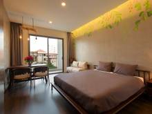 Hình ảnh ❤Cho thuê Trang Chủ MB66.COM / Đăng Ký Tặng 66K Saigon Royal, quận 4 🌍32m2 Studio 1wc