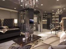 Hình ảnh Cho thuê Trang Chủ MB66.COM / Đăng Ký Tặng 66K Grand Riverside, quận 4