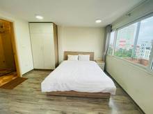 Hình ảnh Cho thuê Trang Chủ MB66.COM / Đăng Ký Tặng 66K full nội thất tạiBa Đình cách K.S Dân tộc Đội Cấn 300m