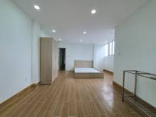 Hình ảnh Mb6623 nạp rút nhanh chóng Studio_Đường 3/2_full nội thất_Nguyễn Tri Phương_SVĐ Phú Thọ_Q