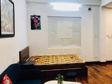 Hình ảnh Cho thuê Trang Chủ MB66.COM / Đăng Ký Tặng 66Kfull đồ tạiP.Lê Đại Hành cách MB66 là nhà cái uy tín hàng đầu tại Việt Nam thống nhất 200m