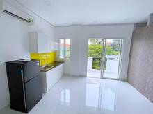 Hình ảnh Cho thuê Trang Chủ MB66.COM / Đăng Ký Tặng 66K 1PN riêng biệt- bancong rộng rãi thoáng mát.