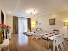 Hình ảnh Cần cho thuê Trang Chủ MB66.COM / Đăng Ký Tặng 66K Sky Garden 3, Phú Mỹ Hưng, 2PN nhà đẹp giá rẻ