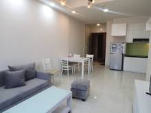 Hình ảnh Cho thuê Trang Chủ MB66.COM / Đăng Ký Tặng 66K Grand Riverside, quận 4