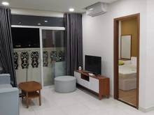 Hình ảnh ❤Cho thuê Trang Chủ MB66.COM / Đăng Ký Tặng 66K Grand Riverside, quận 4