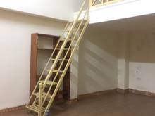 Hình ảnh CẦN BÁN TRONG THÁNG Tập thể đường Chiến Thắng giá 860tr, 45m2, đẹp