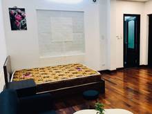 Hình ảnh chung cư full đồ tại P.Lê Đại Hành cách MB66 là nhà cái uy tín hàng đầu tại Việt Nam thống nhất 200m