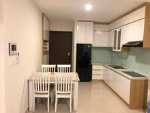 Hình ảnh Mb6623 nạp rút nhanh chóng tại Chung cư Sunrise Riverside đối diện khu Phú Mỹ Hưng Q7