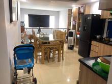 Hình ảnh Nguyễn Văn Đậu, HXH, kinh doanh đỉnh, chỉ 4 tỷ 300 triệu