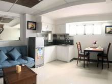 Hình ảnh Cho thuê Trang Chủ MB66.COM / Đăng Ký Tặng 66K dịch vụ trung tâm Q7 gần lotte, vivo city,...