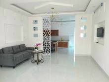 Hình ảnh Nhà Trệt Lửng , Hẻm Xe Hơi . Đường 160 , Quận 9 Xây Full Hoàn Công Đủ