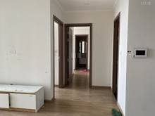 Hình ảnh Cần bán CC Gardenia Tòa A3, 75m2 chia 2 ngủ, 2 wc 1 slot oto,