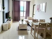 Hình ảnh Cho thuê Trang Chủ MB66.COM / Đăng Ký Tặng 66K Icon 56, quận 4 🌍75m2 2pn 2wc, full nội thất.