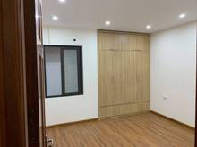 Hình ảnh Bán gấp nhà ngõ Toàn Thắng, Khâm Thiên giá 2.95 tỷ, 32mx5T đẹp