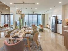 Hình ảnh Cho thuê Trang Chủ MB66.COM / Đăng Ký Tặng 66K chung cư tại Dự án Sunrise Riverside, Nhà Bè, Tp.HCM d
