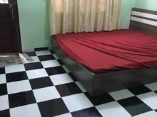 Hình ảnh Cần bán gấp nhà ngõ 45 Võ Chí Công giá 5.2 tỷ, 50mx3 tầng, SĐCC