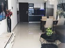 Hình ảnh Trang Chủ MB66.COM / Đăng Ký Tặng 66K Sunrise Riverside - Novaland đường Nguyễn Hữu Thọ, Q. 7