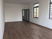 Hình ảnh Bán gấp Mặt phố Đốc Ngữ giá 13.5 tỷ, 90m2, MT 5m, kinh doanh tốt