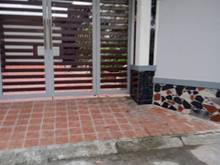 Hình ảnh Hiếm Có.Thụy Phương. Bán đất Tặng nhà 4 Tầng -72m2- 3 Thoáng, 3.95 Tỷ