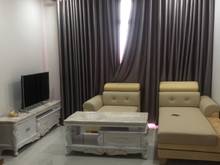 Hình ảnh Cho thuê Trang Chủ MB66.COM / Đăng Ký Tặng 66K Grand Riverside, quận 4 ⚙2pn 2wc